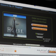 Image for article titled Google TV Combines TV, Android and All of the Internet